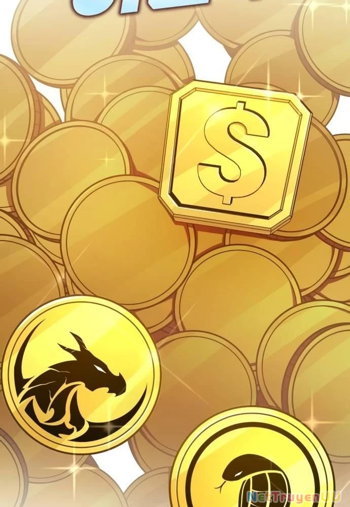 Sau Khi Ly Hôn Ta Trúng Jackpot Chapter 63 - Trang 3