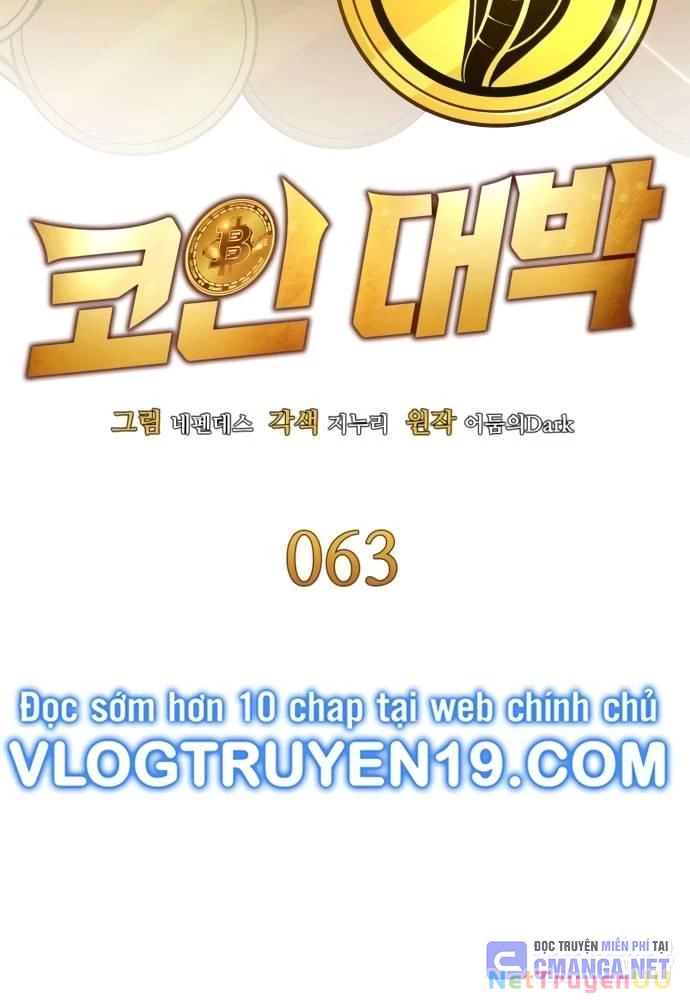 Sau Khi Ly Hôn Ta Trúng Jackpot Chapter 63 - Trang 3