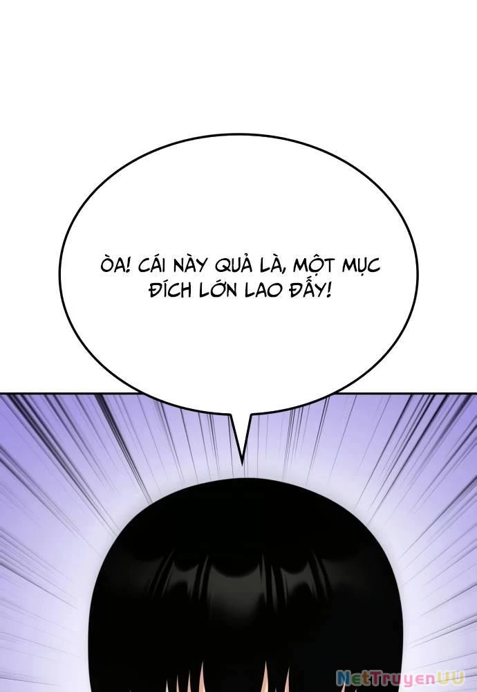 Sau Khi Ly Hôn Ta Trúng Jackpot Chapter 63 - Trang 3