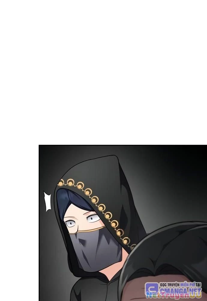 Sau Khi Ly Hôn Ta Trúng Jackpot Chapter 63 - Trang 3