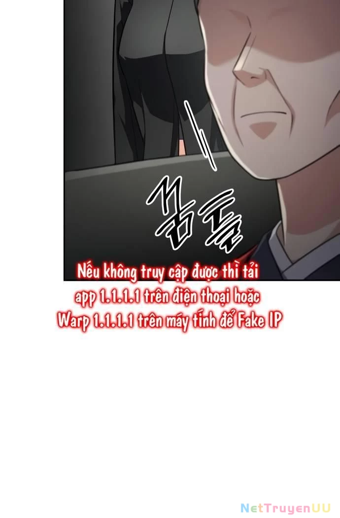 Sau Khi Ly Hôn Ta Trúng Jackpot Chapter 63 - Trang 3