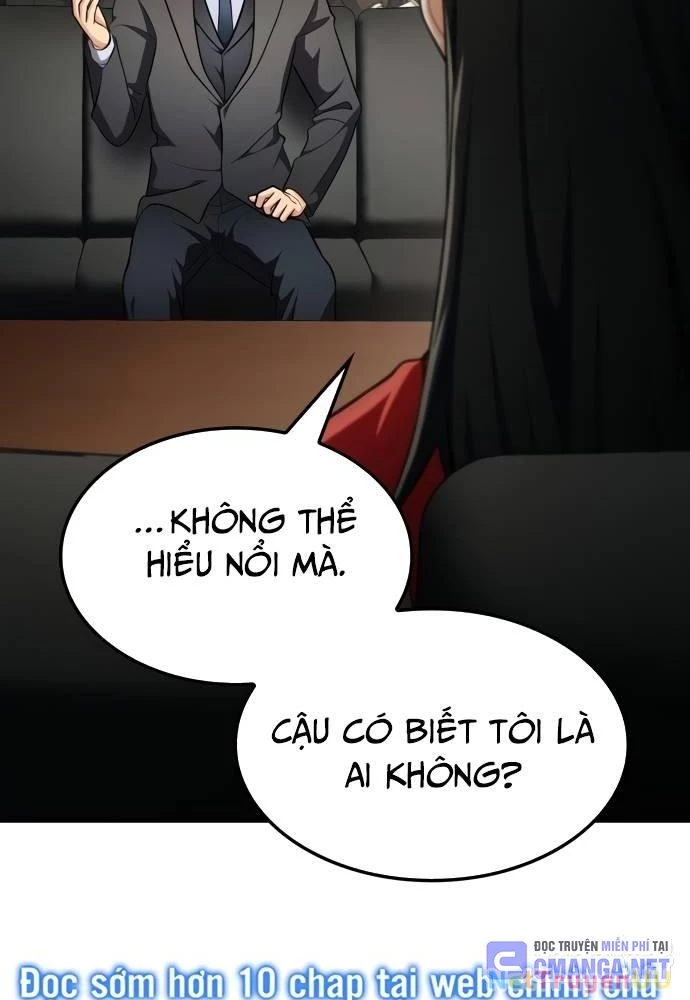 Sau Khi Ly Hôn Ta Trúng Jackpot Chapter 63 - Trang 3