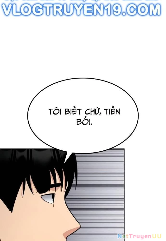 Sau Khi Ly Hôn Ta Trúng Jackpot Chapter 63 - Trang 3