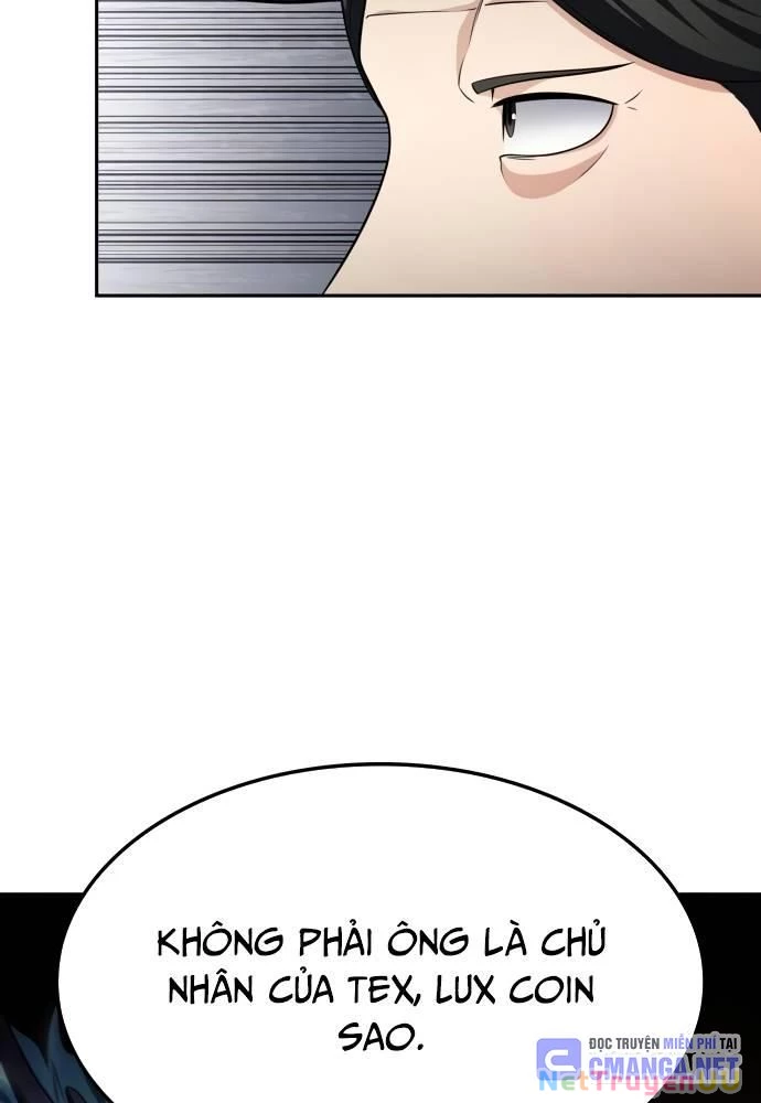 Sau Khi Ly Hôn Ta Trúng Jackpot Chapter 63 - Trang 3