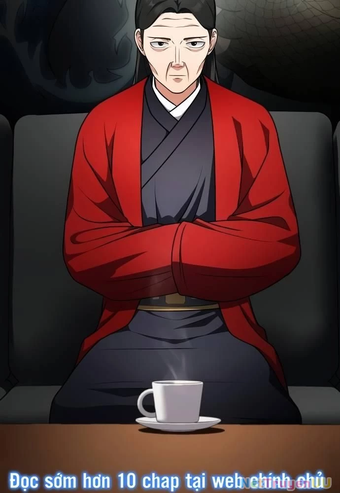 Sau Khi Ly Hôn Ta Trúng Jackpot Chapter 63 - Trang 3