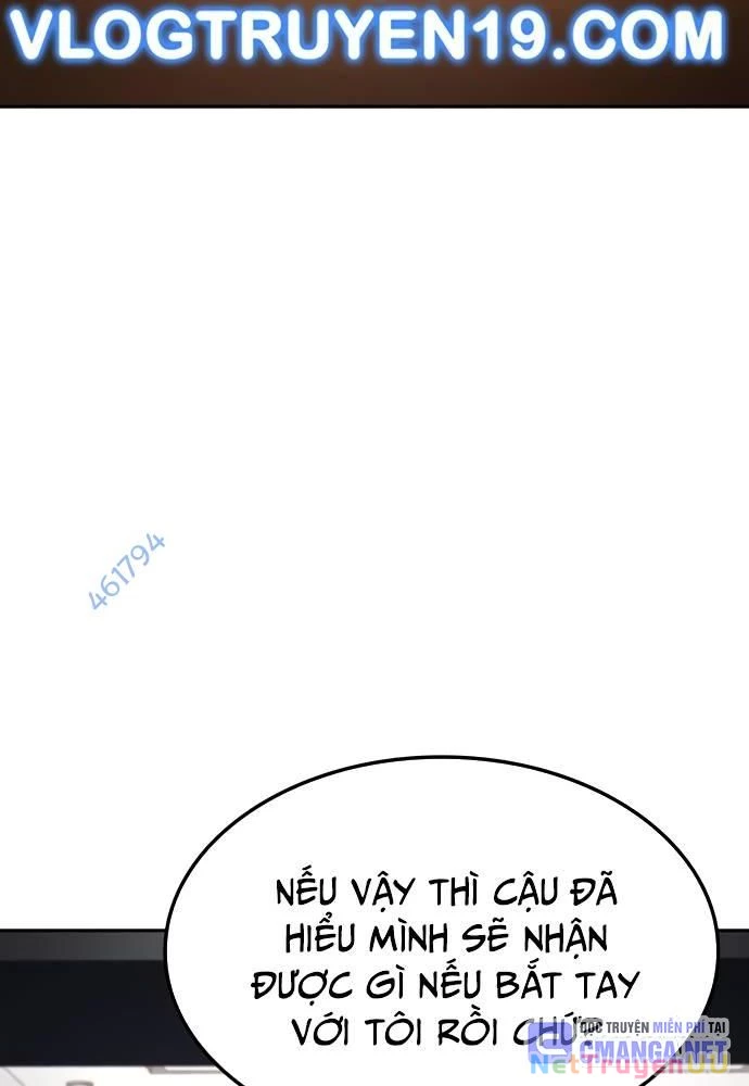 Sau Khi Ly Hôn Ta Trúng Jackpot Chapter 63 - Trang 3