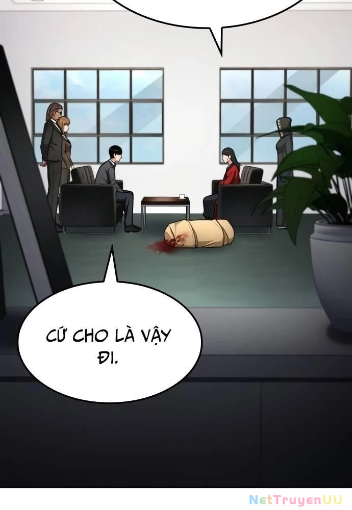 Sau Khi Ly Hôn Ta Trúng Jackpot Chapter 63 - Trang 3