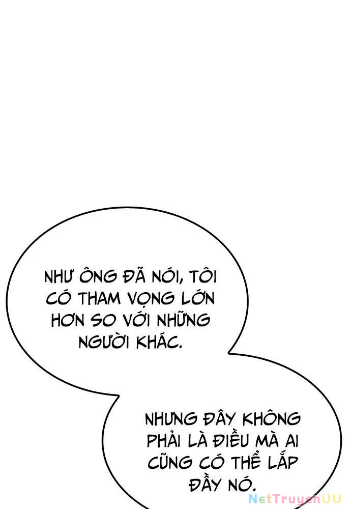 Sau Khi Ly Hôn Ta Trúng Jackpot Chapter 63 - Trang 3