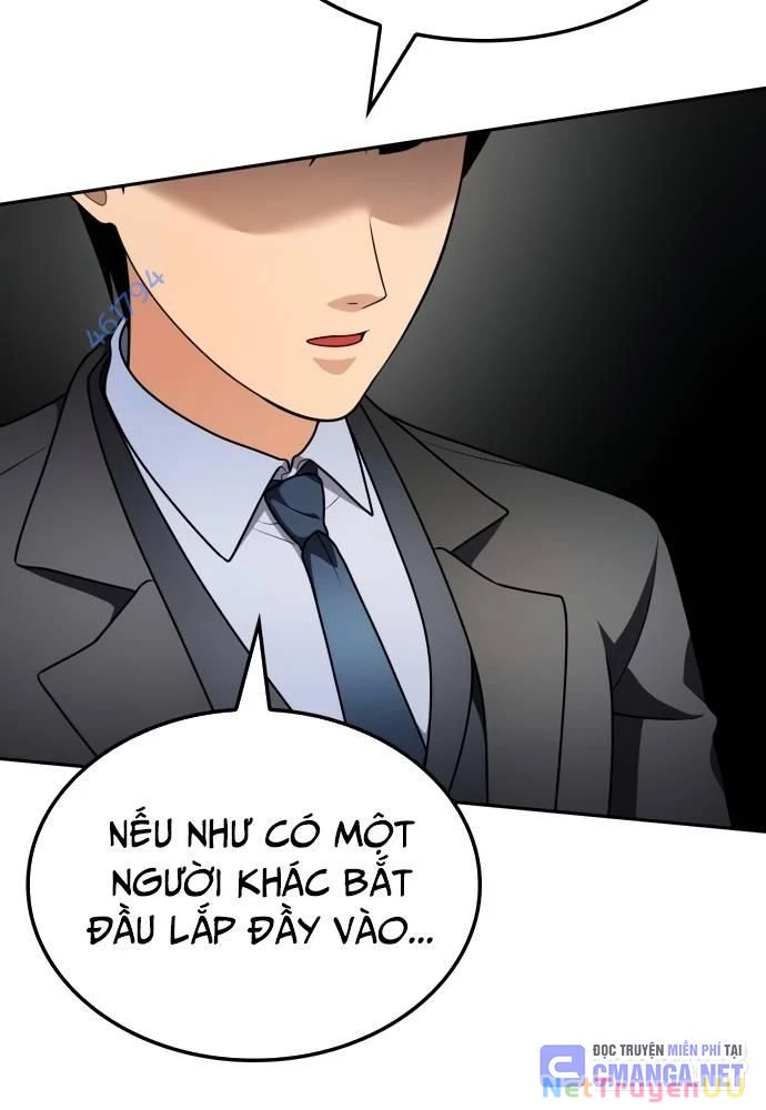 Sau Khi Ly Hôn Ta Trúng Jackpot Chapter 63 - Trang 3