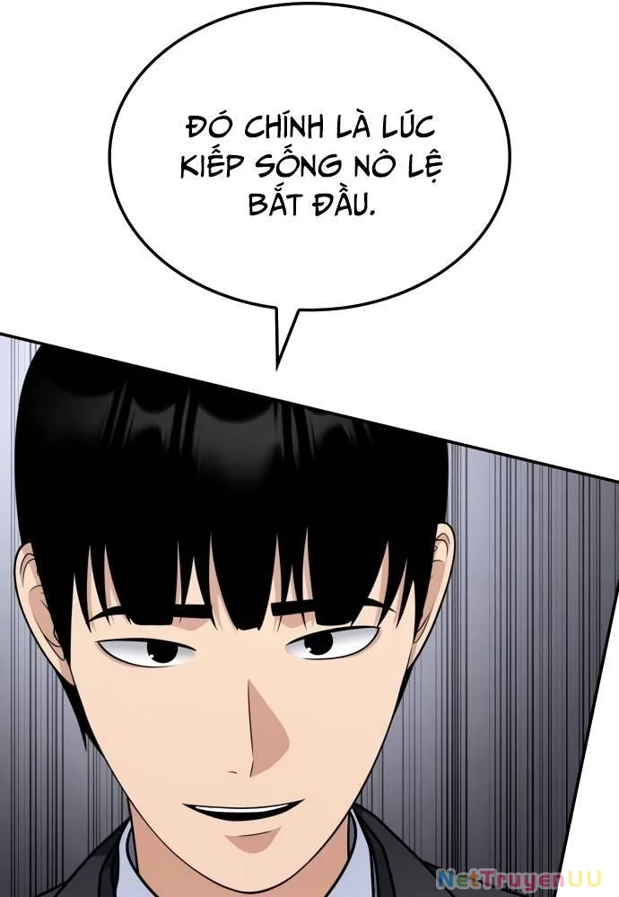 Sau Khi Ly Hôn Ta Trúng Jackpot Chapter 63 - Trang 3