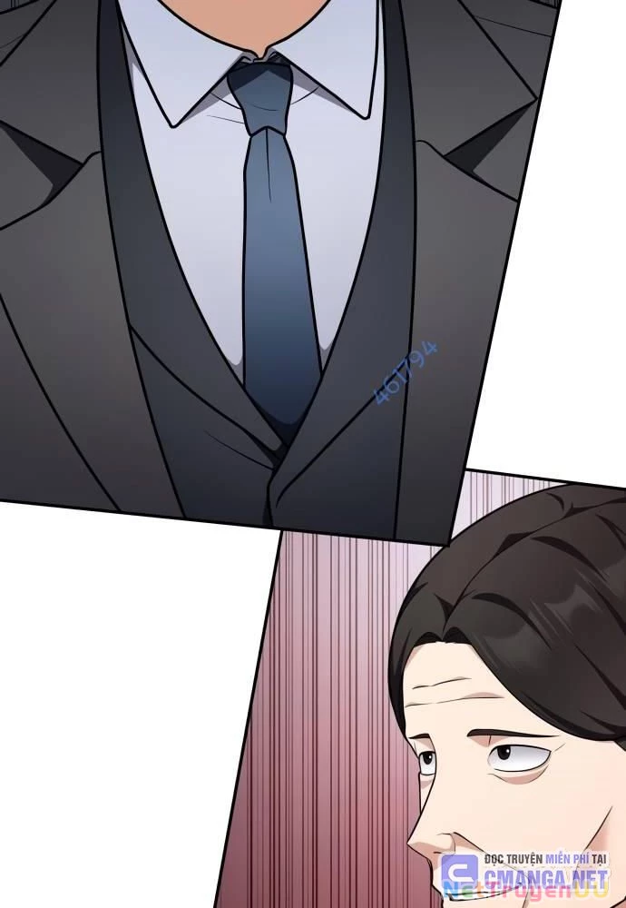 Sau Khi Ly Hôn Ta Trúng Jackpot Chapter 63 - Trang 3