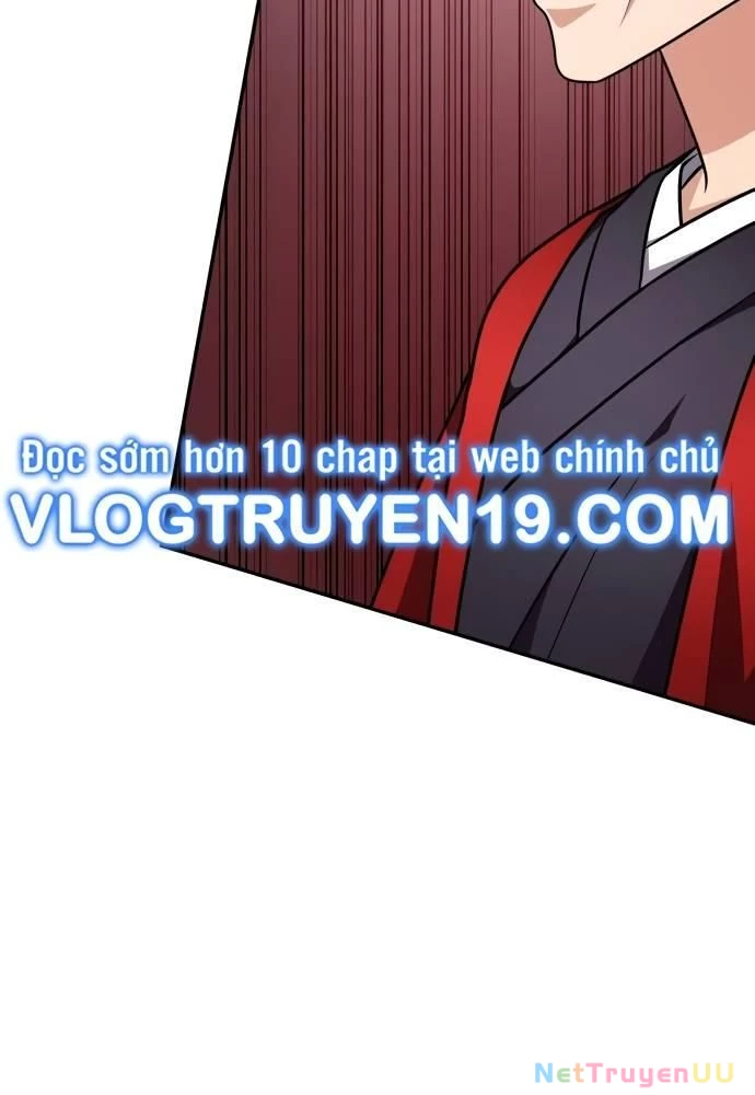 Sau Khi Ly Hôn Ta Trúng Jackpot Chapter 63 - Trang 3