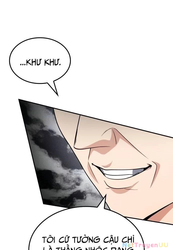 Sau Khi Ly Hôn Ta Trúng Jackpot Chapter 63 - Trang 3