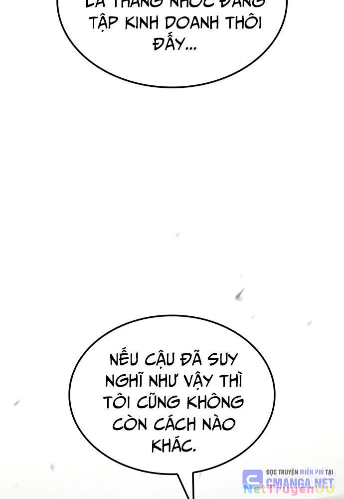 Sau Khi Ly Hôn Ta Trúng Jackpot Chapter 63 - Trang 3