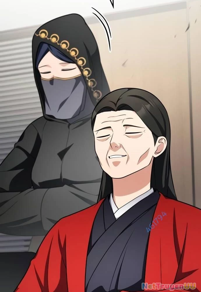 Sau Khi Ly Hôn Ta Trúng Jackpot Chapter 63 - Trang 3