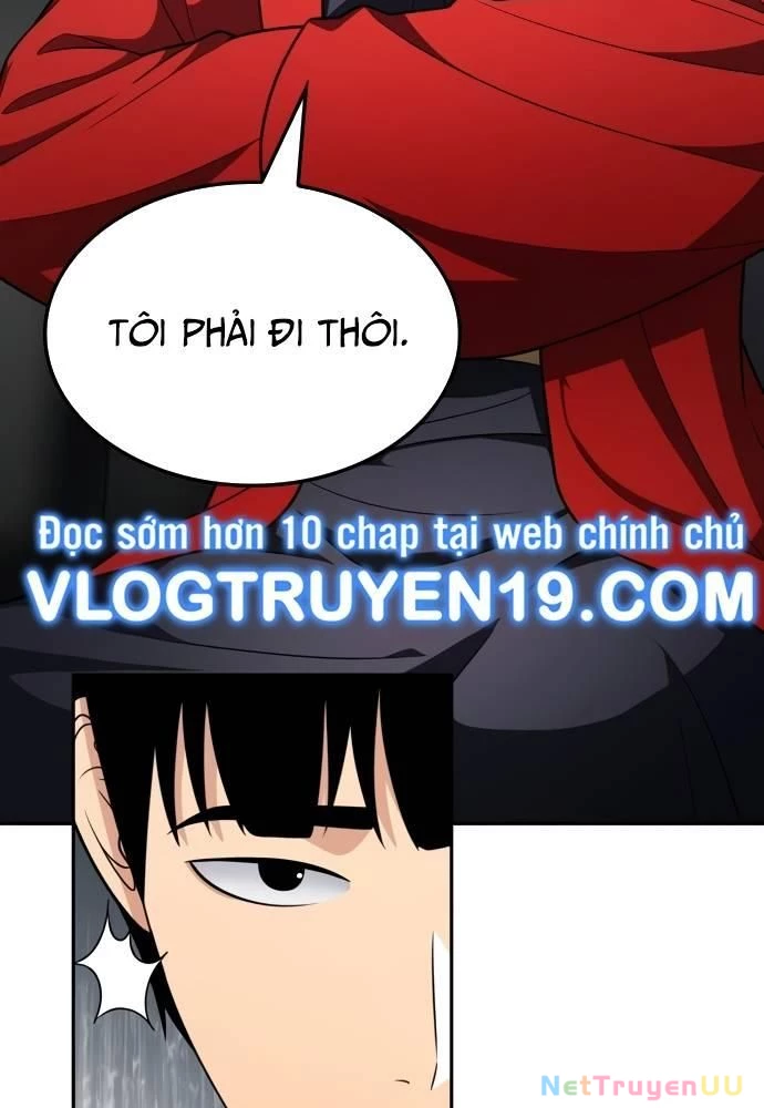 Sau Khi Ly Hôn Ta Trúng Jackpot Chapter 63 - Trang 3