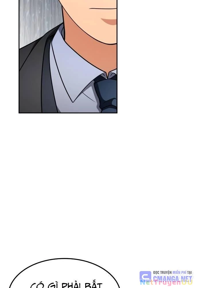 Sau Khi Ly Hôn Ta Trúng Jackpot Chapter 63 - Trang 3