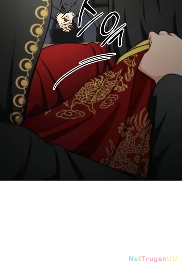 Sau Khi Ly Hôn Ta Trúng Jackpot Chapter 63 - Trang 3