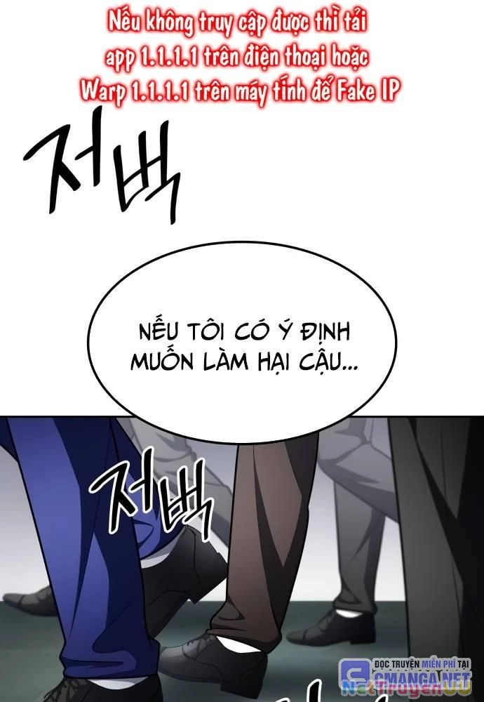 Sau Khi Ly Hôn Ta Trúng Jackpot Chapter 63 - Trang 3