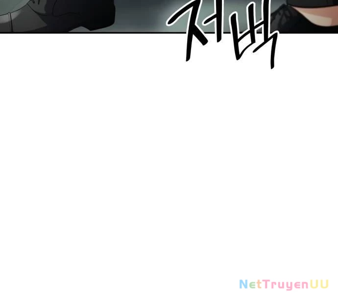 Sau Khi Ly Hôn Ta Trúng Jackpot Chapter 63 - Trang 3