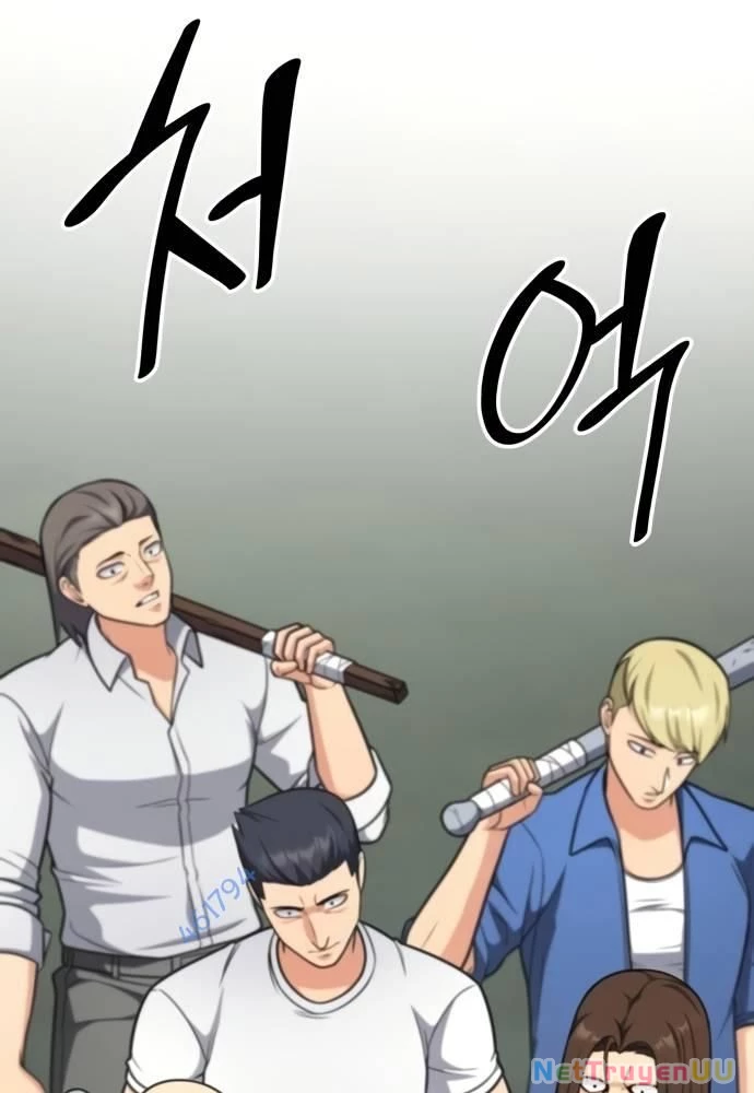 Sau Khi Ly Hôn Ta Trúng Jackpot Chapter 63 - Trang 3