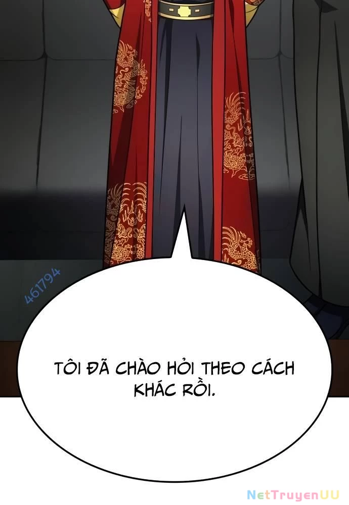 Sau Khi Ly Hôn Ta Trúng Jackpot Chapter 63 - Trang 3