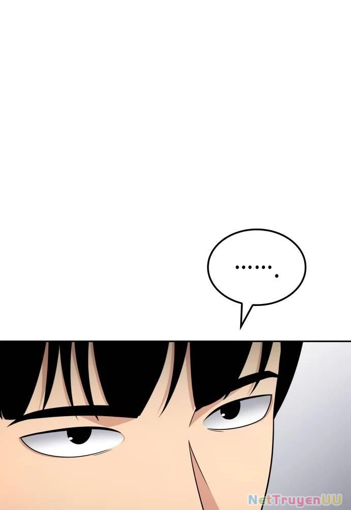 Sau Khi Ly Hôn Ta Trúng Jackpot Chapter 63 - Trang 3