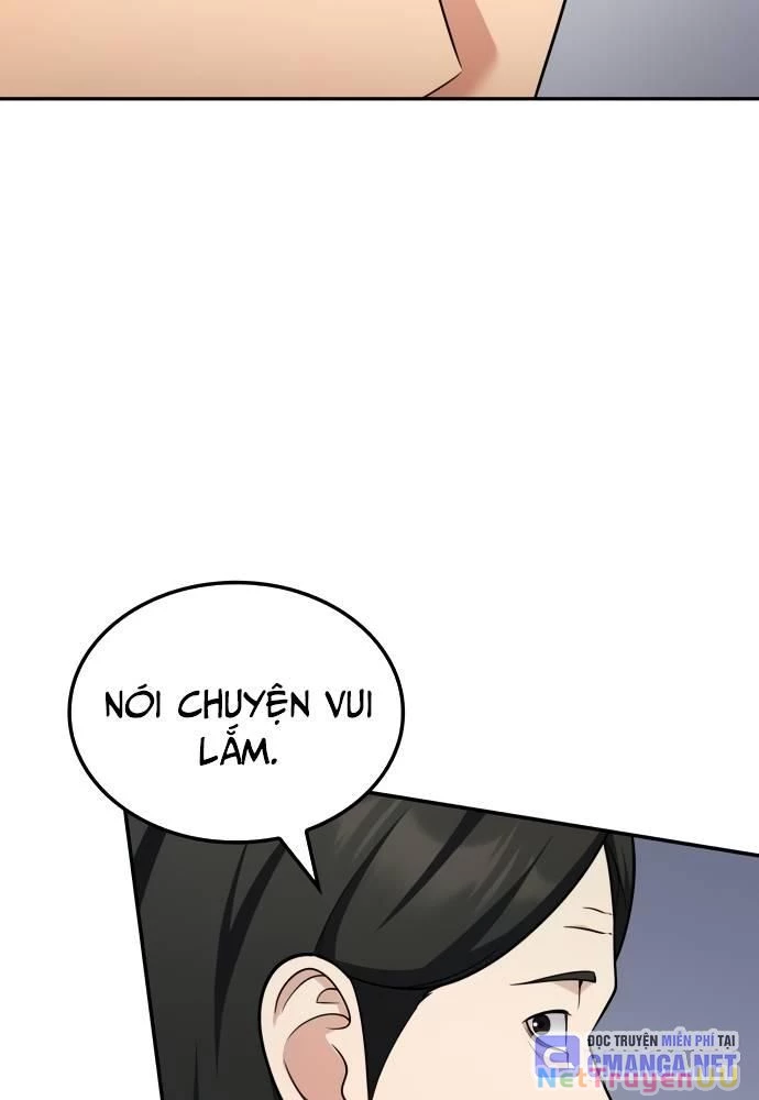 Sau Khi Ly Hôn Ta Trúng Jackpot Chapter 63 - Trang 3