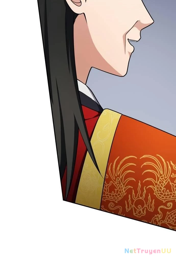 Sau Khi Ly Hôn Ta Trúng Jackpot Chapter 63 - Trang 3