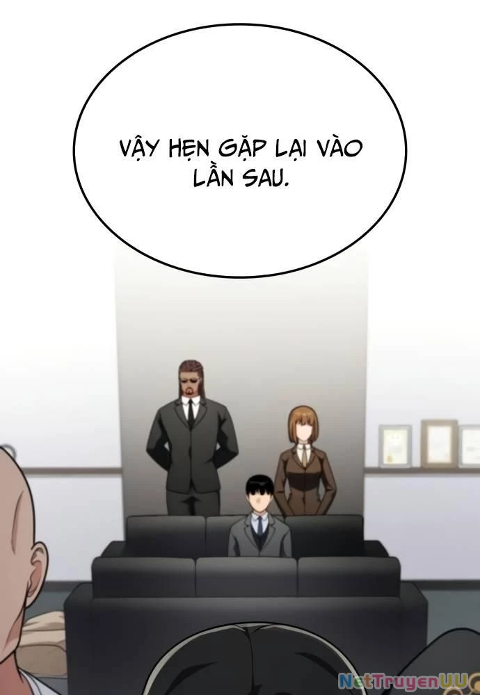 Sau Khi Ly Hôn Ta Trúng Jackpot Chapter 63 - Trang 3