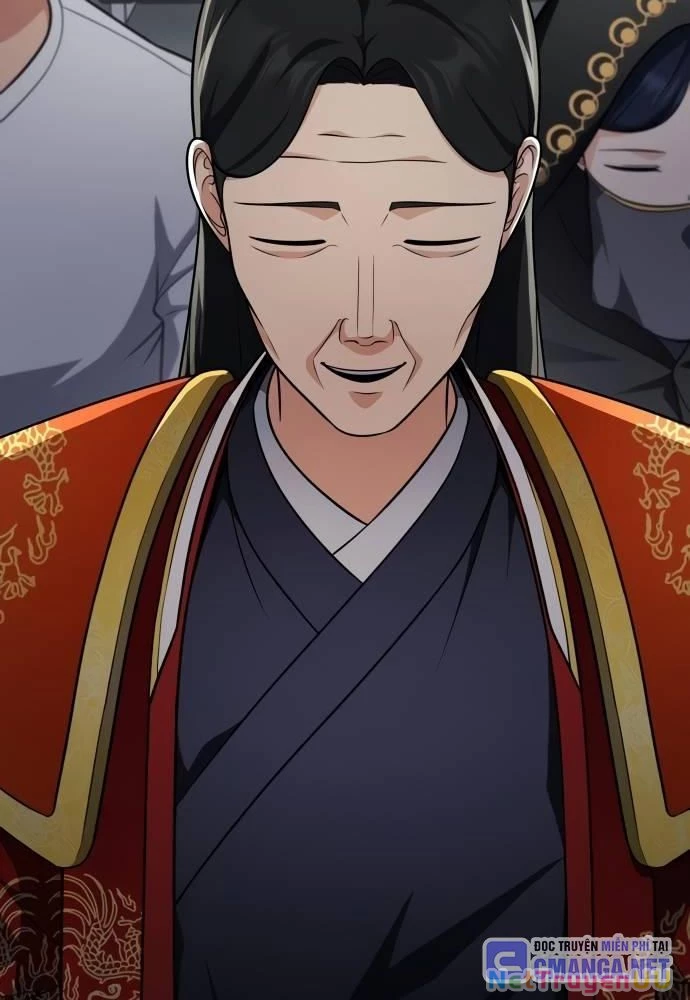 Sau Khi Ly Hôn Ta Trúng Jackpot Chapter 63 - Trang 3