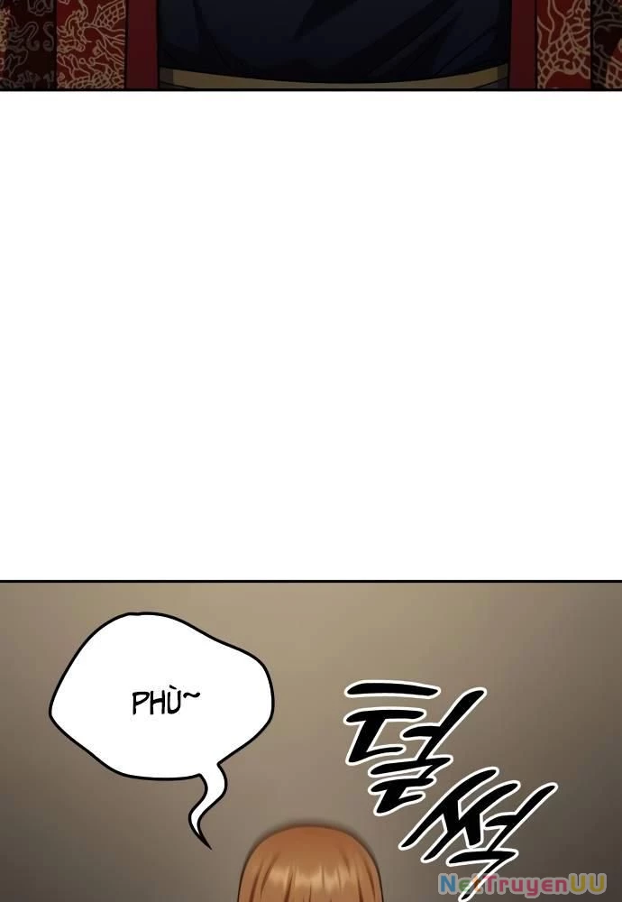 Sau Khi Ly Hôn Ta Trúng Jackpot Chapter 63 - Trang 3