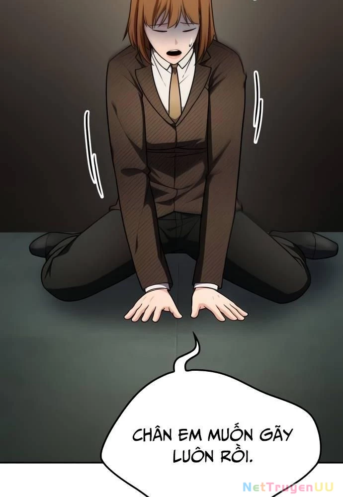 Sau Khi Ly Hôn Ta Trúng Jackpot Chapter 63 - Trang 3