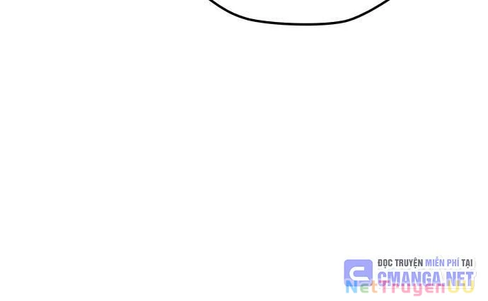 Sau Khi Ly Hôn Ta Trúng Jackpot Chapter 63 - Trang 3