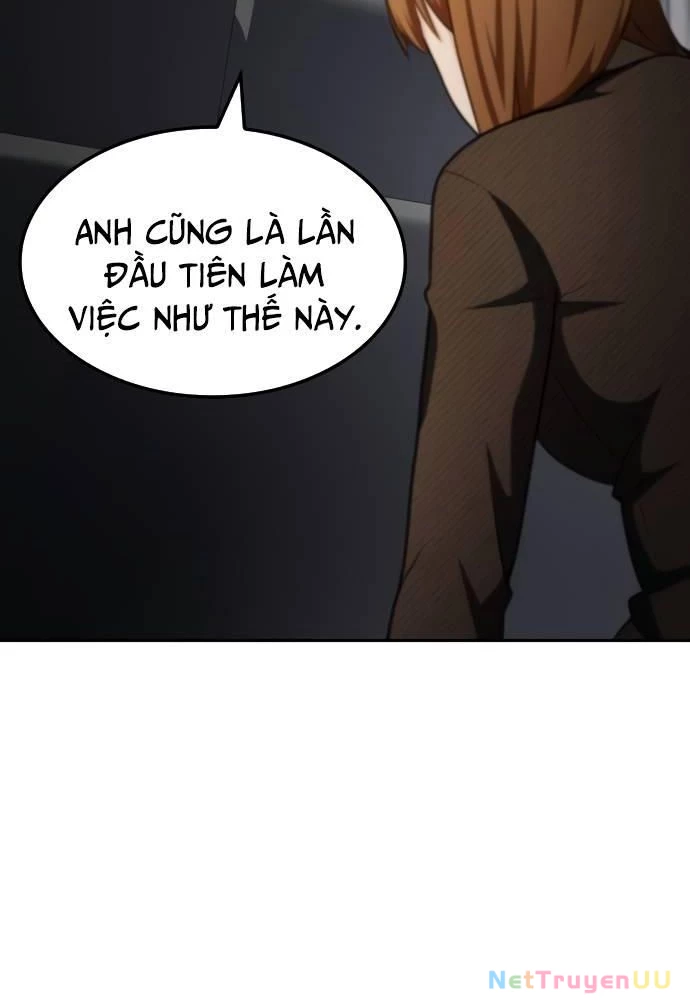 Sau Khi Ly Hôn Ta Trúng Jackpot Chapter 63 - Trang 3