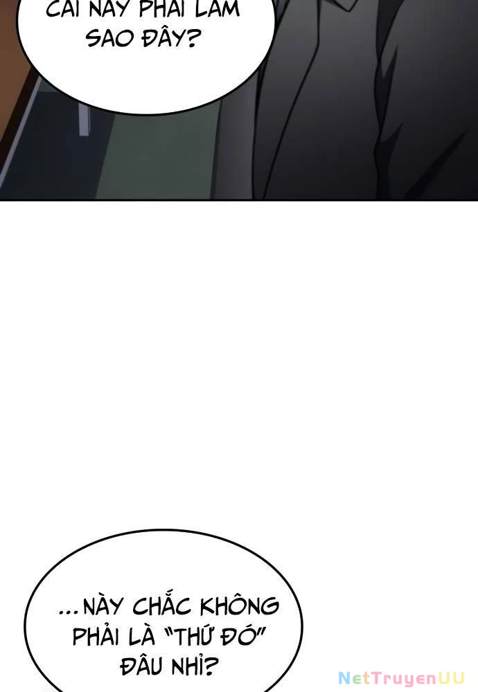 Sau Khi Ly Hôn Ta Trúng Jackpot Chapter 63 - Trang 3