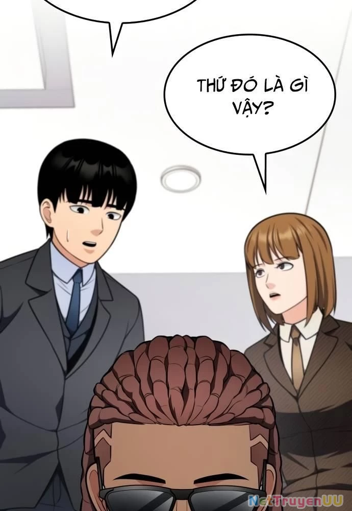 Sau Khi Ly Hôn Ta Trúng Jackpot Chapter 63 - Trang 3