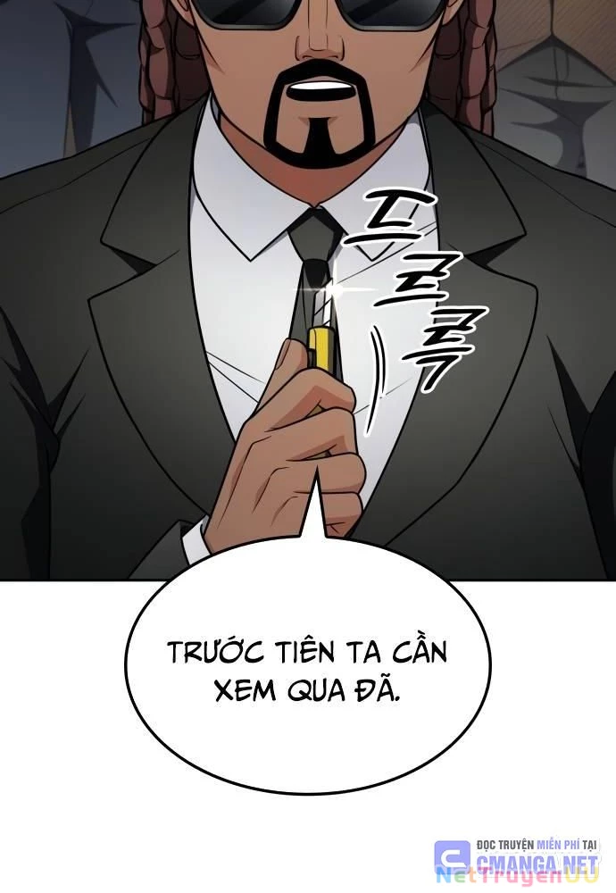 Sau Khi Ly Hôn Ta Trúng Jackpot Chapter 63 - Trang 3