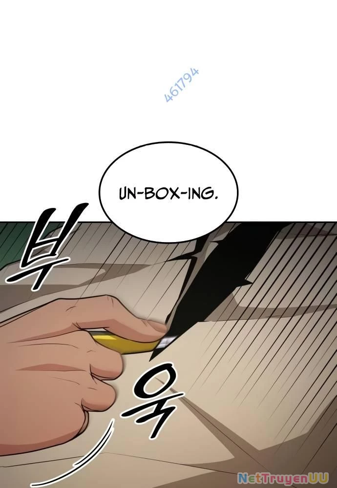 Sau Khi Ly Hôn Ta Trúng Jackpot Chapter 63 - Trang 3