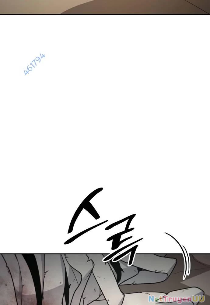 Sau Khi Ly Hôn Ta Trúng Jackpot Chapter 63 - Trang 3