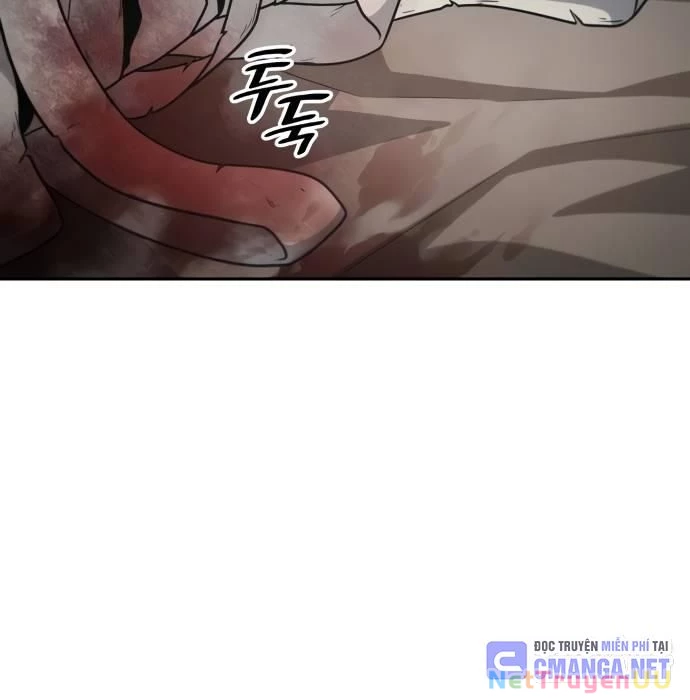 Sau Khi Ly Hôn Ta Trúng Jackpot Chapter 63 - Trang 3