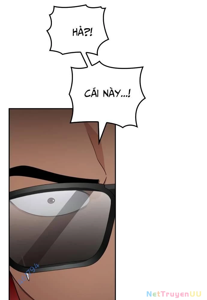 Sau Khi Ly Hôn Ta Trúng Jackpot Chapter 63 - Trang 3