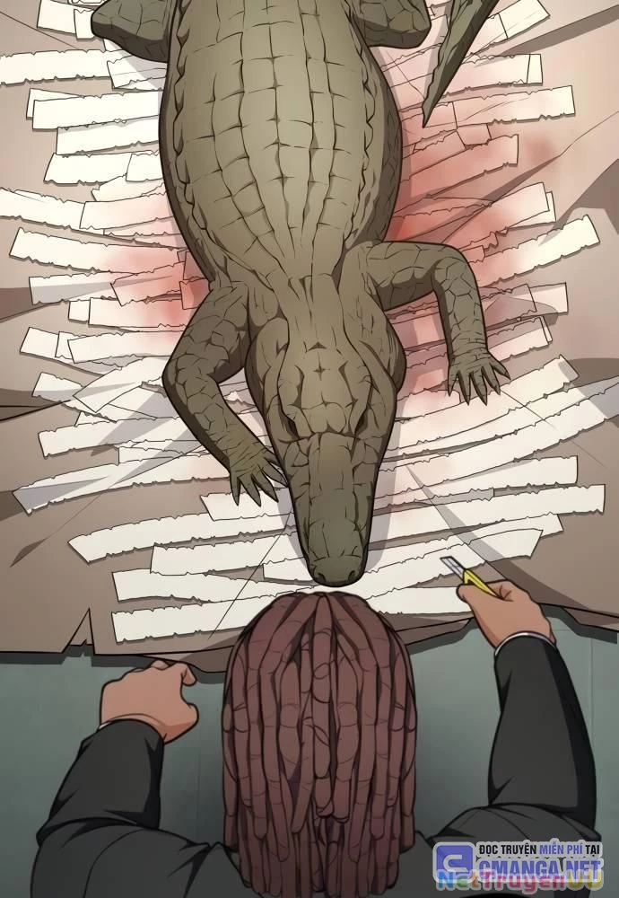 Sau Khi Ly Hôn Ta Trúng Jackpot Chapter 63 - Trang 3