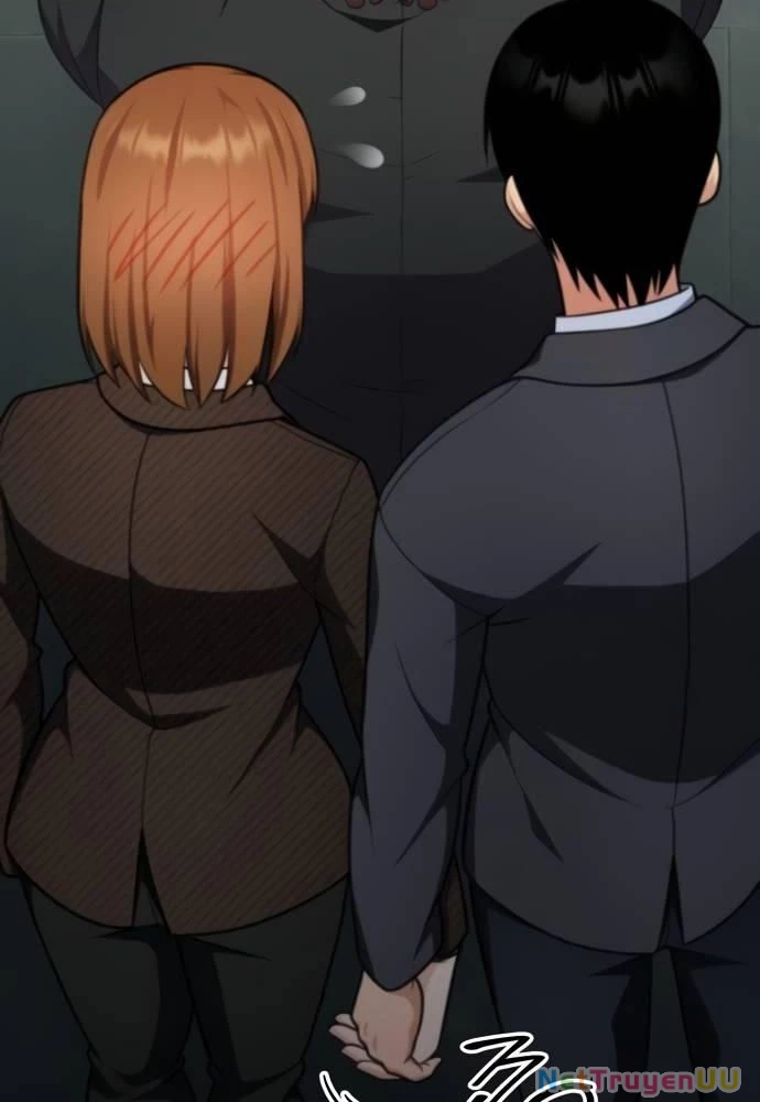 Sau Khi Ly Hôn Ta Trúng Jackpot Chapter 63 - Trang 3