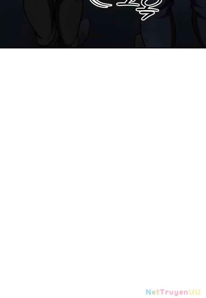 Sau Khi Ly Hôn Ta Trúng Jackpot Chapter 63 - Trang 3