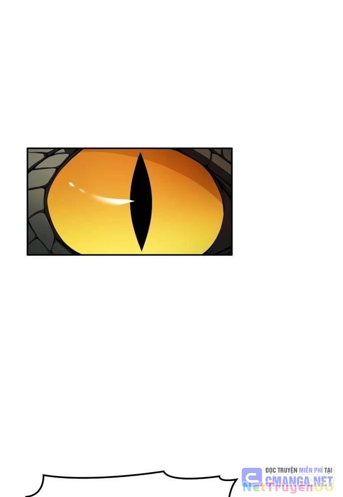 Sau Khi Ly Hôn Ta Trúng Jackpot Chapter 63 - Trang 3