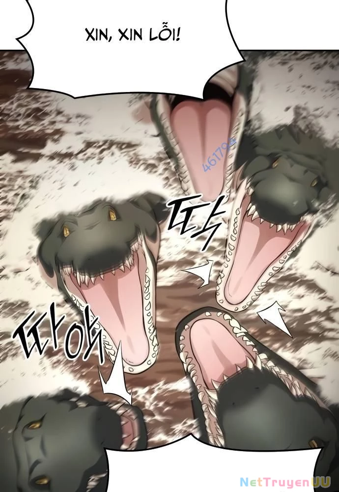 Sau Khi Ly Hôn Ta Trúng Jackpot Chapter 63 - Trang 3