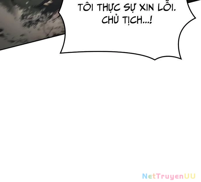 Sau Khi Ly Hôn Ta Trúng Jackpot Chapter 63 - Trang 3