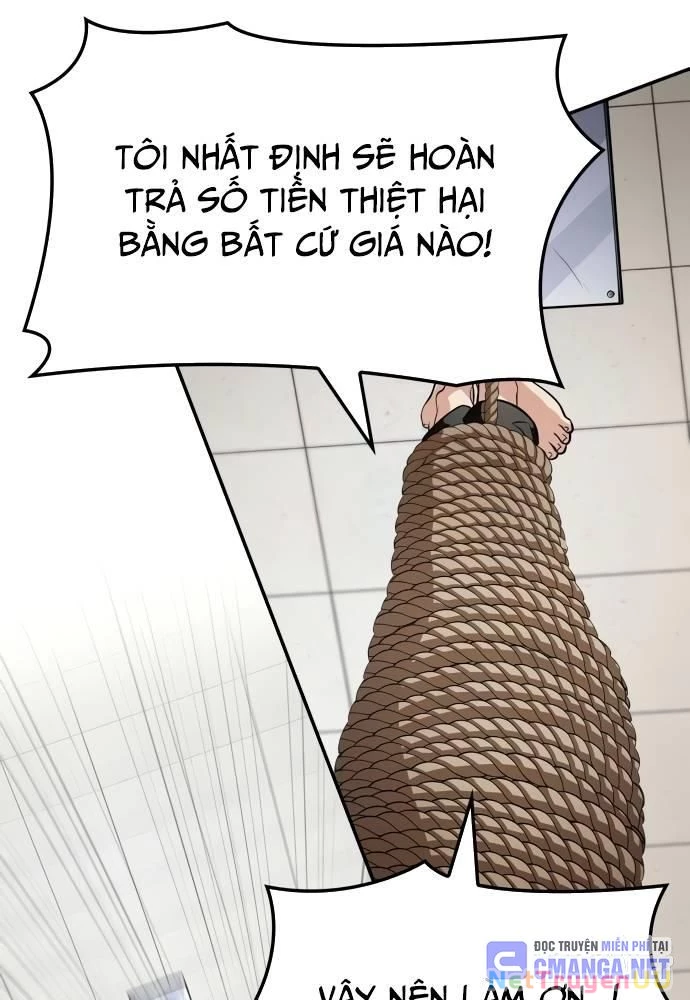 Sau Khi Ly Hôn Ta Trúng Jackpot Chapter 63 - Trang 3