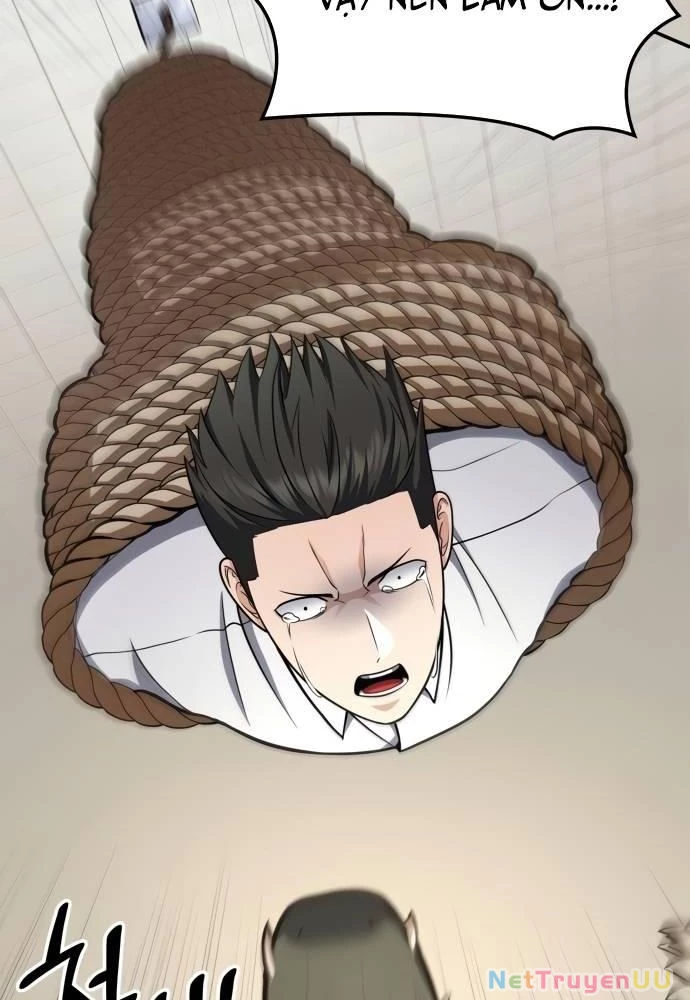 Sau Khi Ly Hôn Ta Trúng Jackpot Chapter 63 - Trang 3